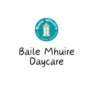 Baile Mhuire